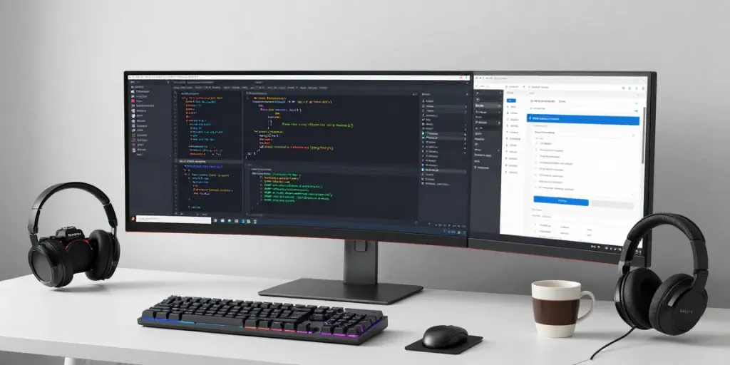 Last Minute Reisen: Innovativer Reisevergleich mit digitalen Plattformen für Pauschalreisen.